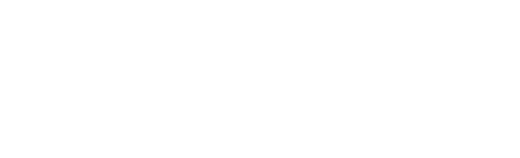 Alavanca de Vendas - IA e Performance Comercial