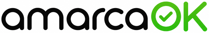 Logo A Marca Ok