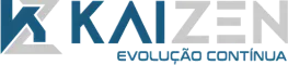 Logo Instituto Princípio Kaizen
