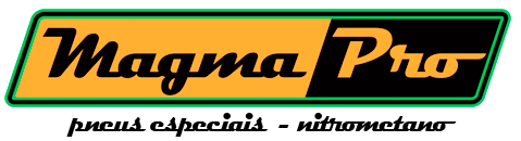 Logo MagmaPro