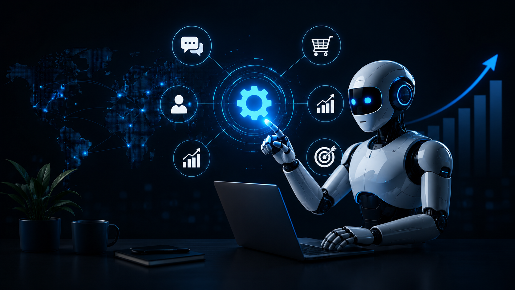 automatizar-empresa-com-ia.webp
