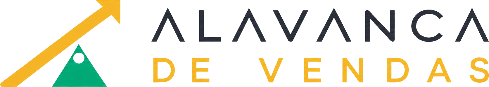 Alavanca de Vendas