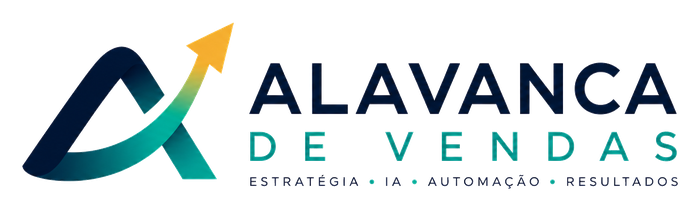 Alavanca de Vendas